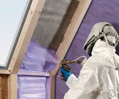 Types of Insulation We Offer in Gibsonia, PA